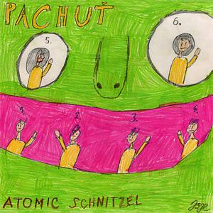 Pachuť nezodpovědnosti