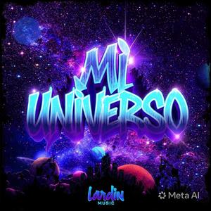 Mi universo