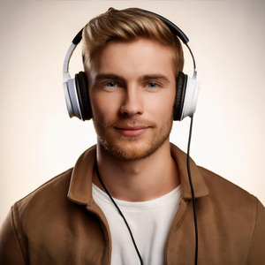 El Ritmo Se Desarrolla