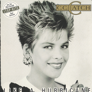 Midnight Gambler (Long Version)