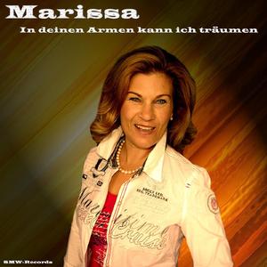 In deinen Armen kann ich träumen (Radioversion)