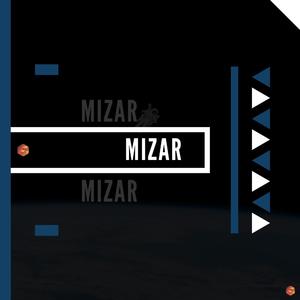 Mizar