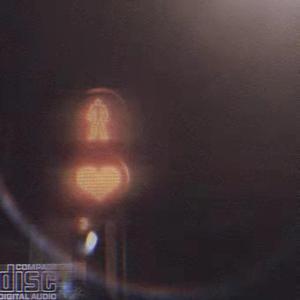 爱个锤子爱 prod.by Emoboi