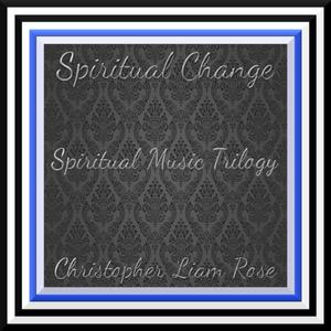 Spiritualist (FLAC)