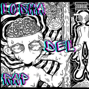 Lo ShA DeL Rap