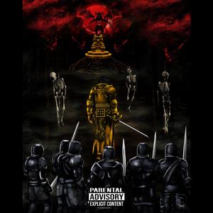 Different Breed (feat. K Pi$tol)