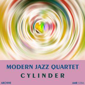 Colombine,Pulcinella