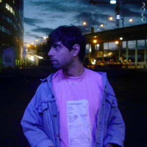 Allti Aldri (Akustisk)