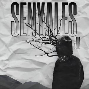 Senyales
