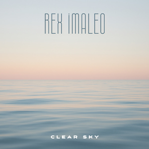 Clear Sky