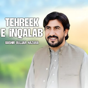 Tehreek E Inqalab
