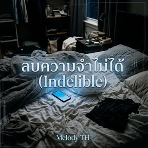 ลบความจำไม่ได้ (Indelible)