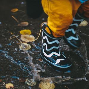 助眠冥想海洋心