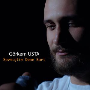 Sevmiştim Deme Bari