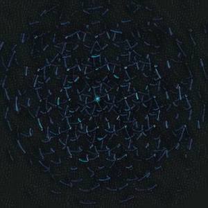 fnf vs discared metal