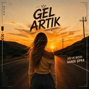 Gel Artık