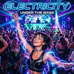 Electricity