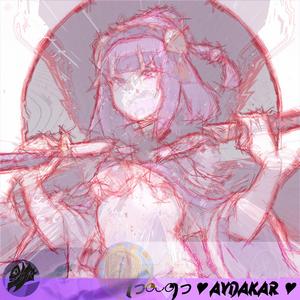 hyperpop is literally alvin and the chipmunks