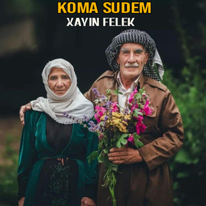 Xayin Felek