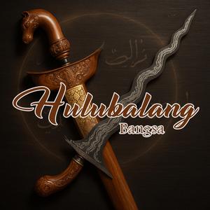 Hulubalang Bangsa