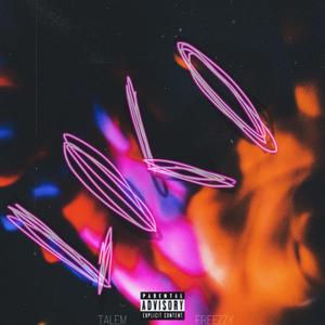 Loco (feat. Freezzy & G.A.P.)