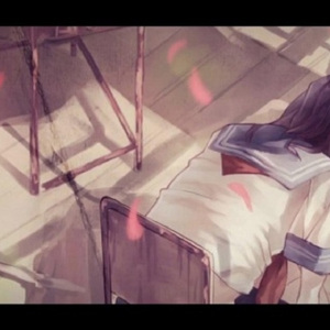 エピローグ ( 終章 )（翻自 *Luna）