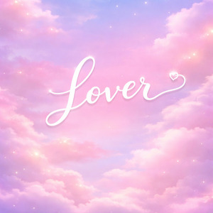 Lover