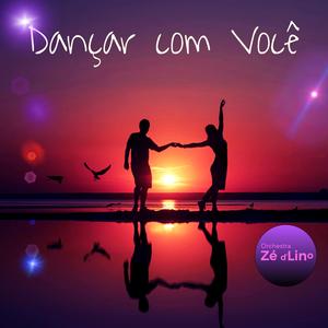 Dançar com Você