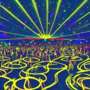 再回首真开心 (2024-2025湖南卫视跨年晚会Live)