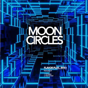 Partyseo (Original Mix)