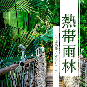 落ち着く静寂ミュージック