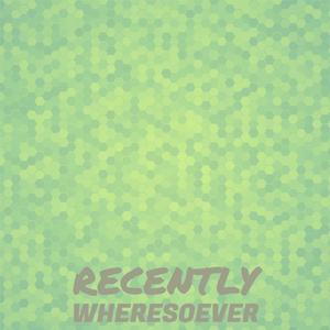 Prenominate Overmorrow