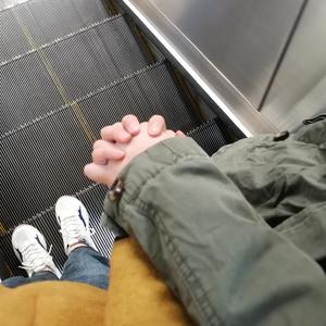 冯钰媚是个大美女