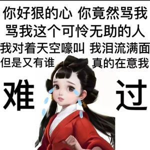 白鸟过河滩