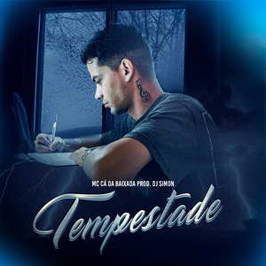 Tempestade