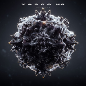 Vasco UG - Root Out (Original Mix)
