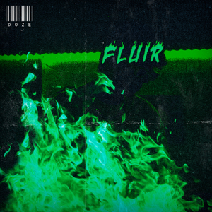 Fluir