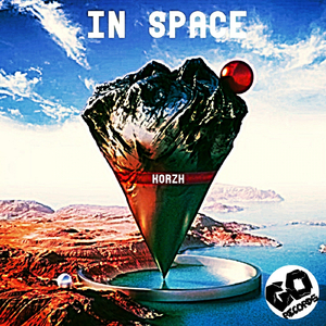 In Space (Original Mix)