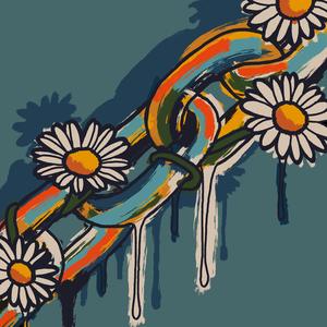 Daisy Chain