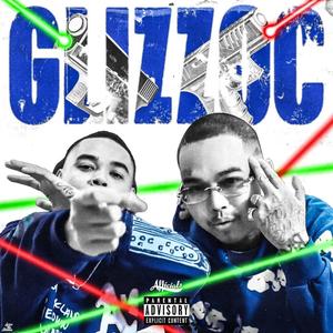 Glizzoc (feat. $tupid Young)