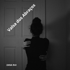 Valsa Dos Abraços