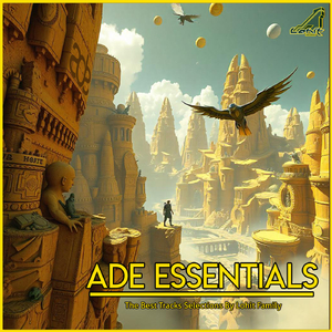 Maya Jaal (Stan Seba Remix)