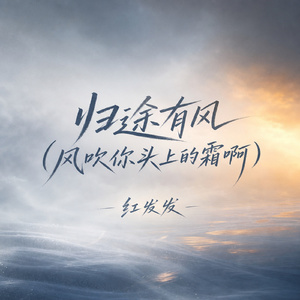 归途有风(风吹你头上的霜啊)