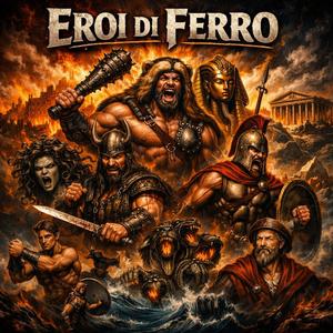 Ercole Fa Casino