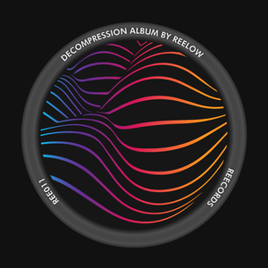 Gratidude (Album Mix - Remaster 2021)