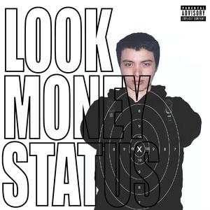 Look Money Status