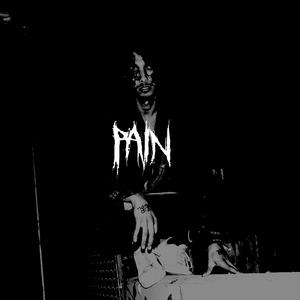 PAIN666