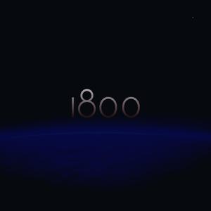 1800