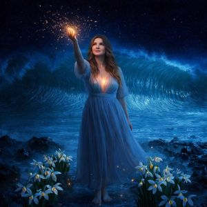 Я есть свет