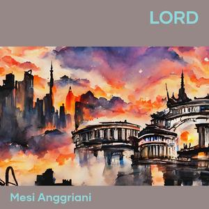 Lord